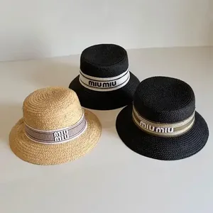 Caps and hats in Dubai