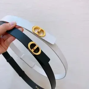Women Belts in Dubai