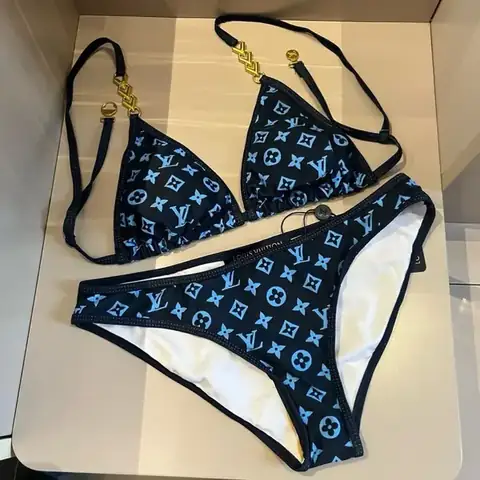 louis vuitton in Dubai